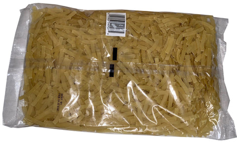 Hospitality NOODLE EGG MEDIUM 1/4