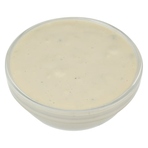 Hidden Valley® DRESSING BLUE CHEESE THICK & CHUNKY