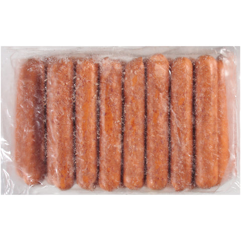 Hillshire Farm® SAUSAGE GRILL TEAM MESQUITE MILD 10000011395