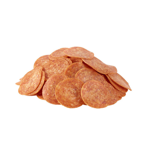 Pepperoni Sliced Pillow Pack® 16 Sl/oz