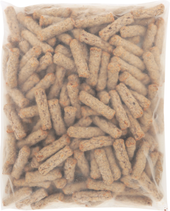 Jimmy Dean SAUSAGE LINK PORK SKINLESS FC .8 OZ 10000025444