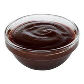 Sauce Barbecue Honey F-style