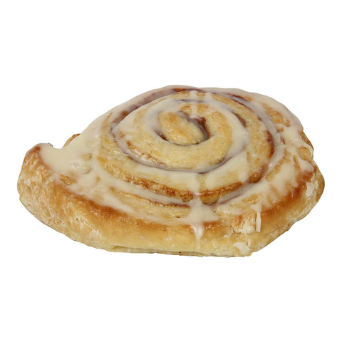Otis Spunkmeyer® ROLL CINNAMON IW 4 OZ