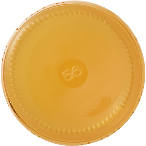 Izze JUICE CLEMENTINE SPARKLING GLASS BOTTLE