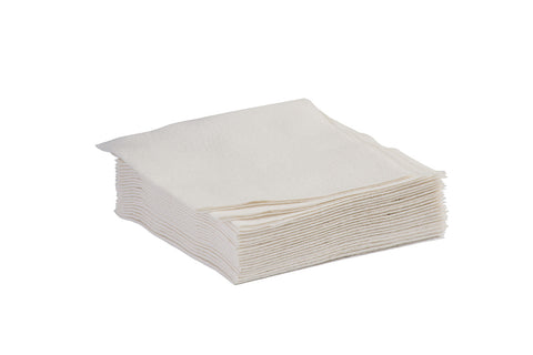 Tork White Self Dispensing 1 Ply 1/4 Fold Paper Wiper Plus, 90 count -- 12 per case