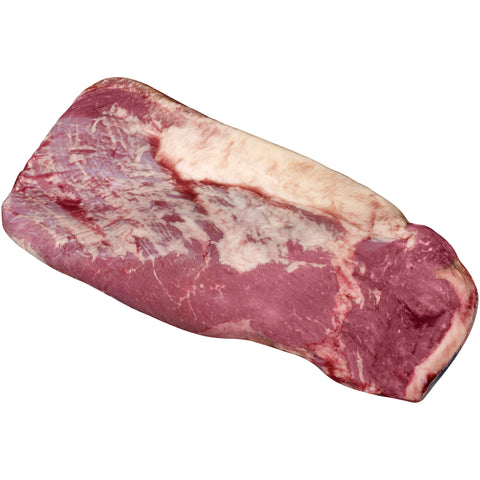 IBP® BEEF BRISKET BONELESS CHOICE STAR RANCH