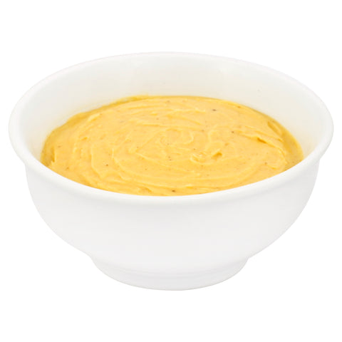 Master's Touch® SAUCE HOLLANDAISE CONCENTRATE