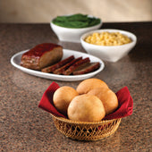 Classics ROLL DINNER YEAST 3.5