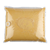 Sunny Fresh™ EGG WHOLE LIQUID PRODUCT WITH CITRIC ACID ESL®