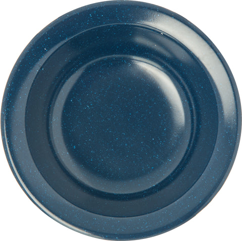 Carlisle BOWL FRUIT CAFE BLUE 4.75 OZ