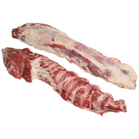 IBP® BEEF TENDERLOIN PSMO CHOICE