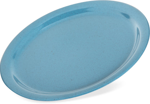 Plate Sandwich Kingline™ Melamine Sandshade 9