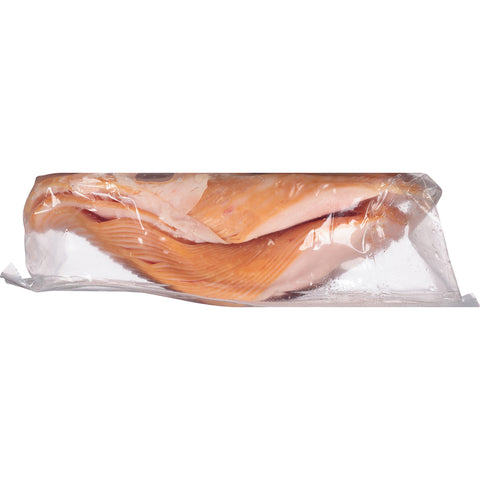 Hillshire Farm® TURKEY BREAST OVEN ROASTED SLICED 10321890414
