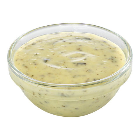 Ken's Foods MAYONNAISE BASIL PESTO