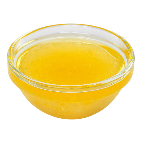 Ken's Foods DRESSING ITALIAN DELUXE SEPARATING