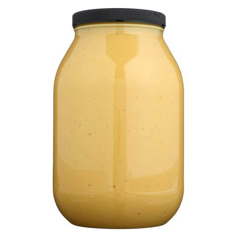 Marie's® DRESSING HONEY MUSTARD REFRIGERATED