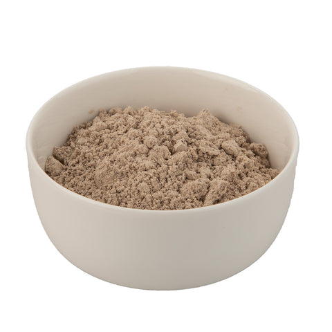 Custom Food Products GRAVY MIX BEEF FLAVOR