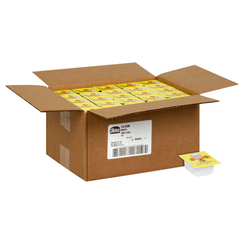 Honey Single Serve Dunk Cup 544100/78000762