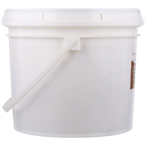 Classic Gourmet Bistro BASE CHICKEN FLAVOR