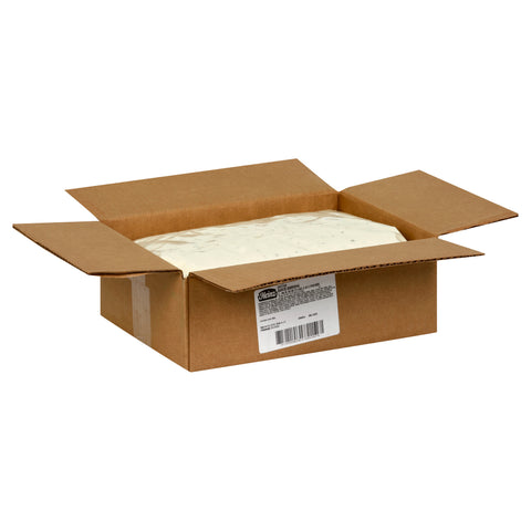 Dressing Ranch Dispenser Pack Bib 692760/78002927