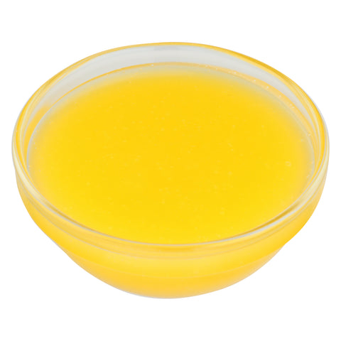 Butter Alternative Liquid Ztf