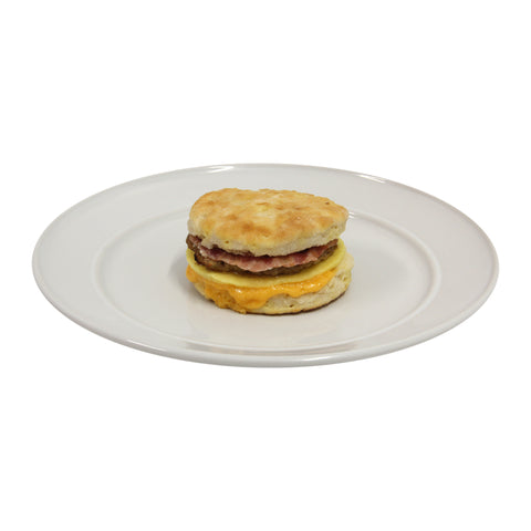 Breakfast Stacker 1503