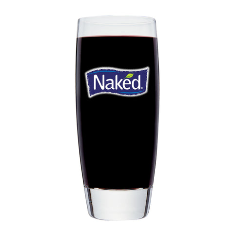 Naked Juice DRINK NAKED JUICE POMEGRANATE BLUEBERRY