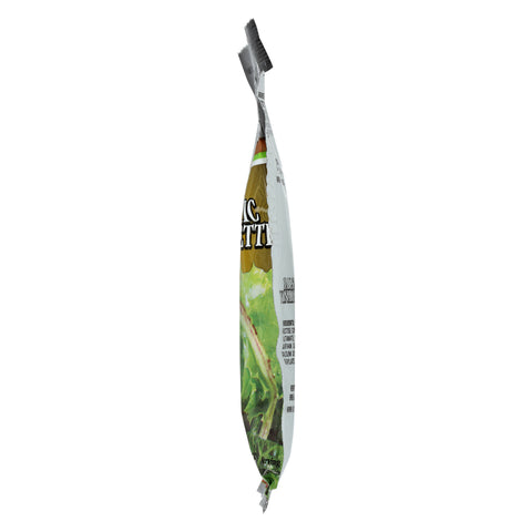 Classic Gourmet Select DRESSING VINAIGRETTE BALSAMIC SINGLE SERVE POUCH