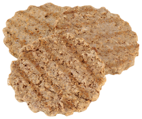 Tenderbroil® BEEF PATTIE SMART PICKS™ FLAME GRILLED CN 2.5 OZ 10000022191