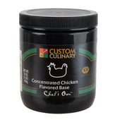 Chef's Own™ BASE CHICKEN FLAVORED CONCENTRATED