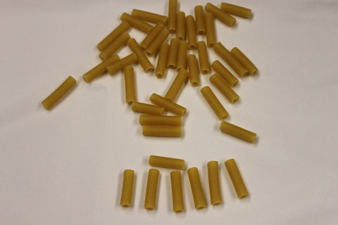 Zerega PASTA ZITI HEAVY WALL
