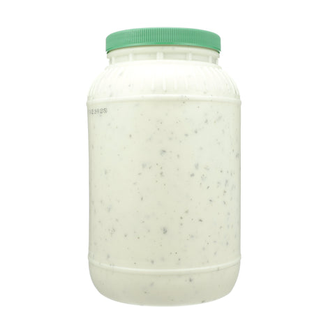 Hidden Valley® DRESSING RANCH ORIGINAL LIGHT REFRIGERATED