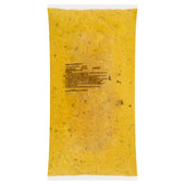 Truesoups® SOUP AUTUMN BUTTERNUT 522F4/78001528