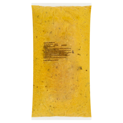 Truesoups® SOUP AUTUMN BUTTERNUT 522F4/78001528