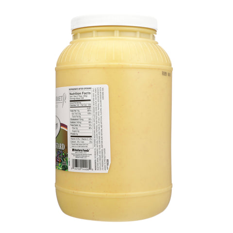 Classic Gourmet Bistro DRESSING HONEY MUSTARD