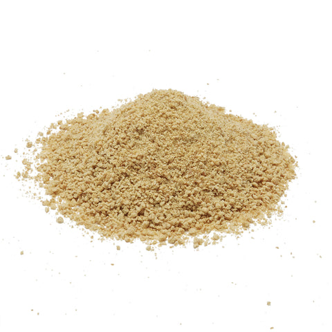 Keebler® CRUMB GRAHAM CRACKER