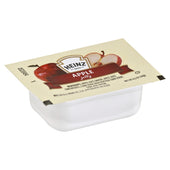 Jelly Apple Single Serve Cup 542500/78000751