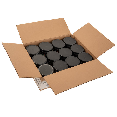 Chefs Own Vegetable Light No Msg Red Base, 1 Pound -- 12 Case