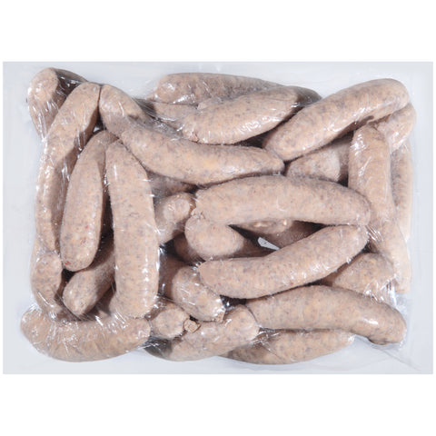 Hillshire Farm® SAUSAGE HOT ITALIAN 5.5