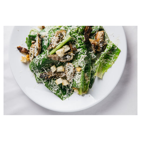 Hidden Valley® DRESSING CAESAR CREAMY SINGLE SERVE POUCH