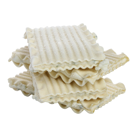 Windsor Bernardi Cheese Lasagna Sandwich, 10.93 Pound.