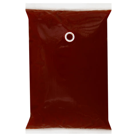 Heinz Ketchup, 96oz -- 2 per case.