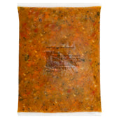 Truesoups® SOUP CHIMICHURRI STEAK & WHITE BEAN 152020/78004171