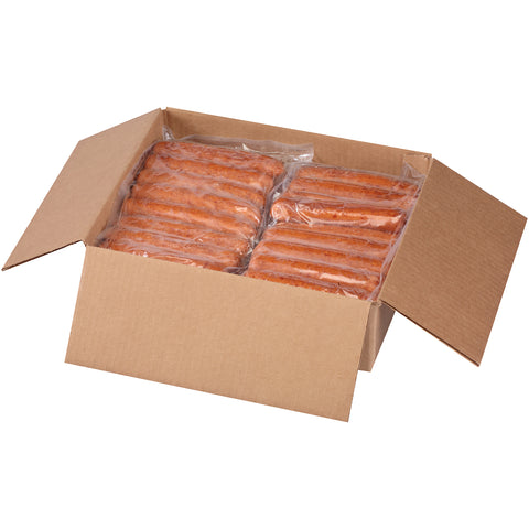 Hillshire Farm® SAUSAGE GRILL TEAM MESQUITE MILD 10000011395