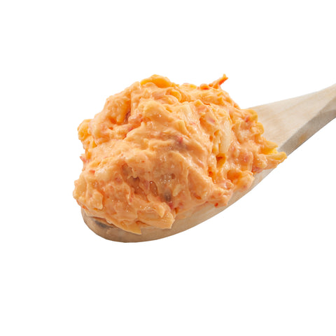 Schreiber CHEESE SPREAD PIMENTO