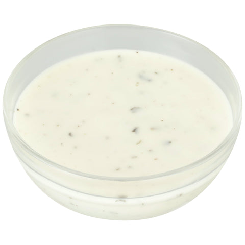Hidden Valley® DRESSING RANCH ORIGINAL