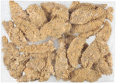 Chicken Tenderloin Homestyle Pepper Breaded 2.7 Oz