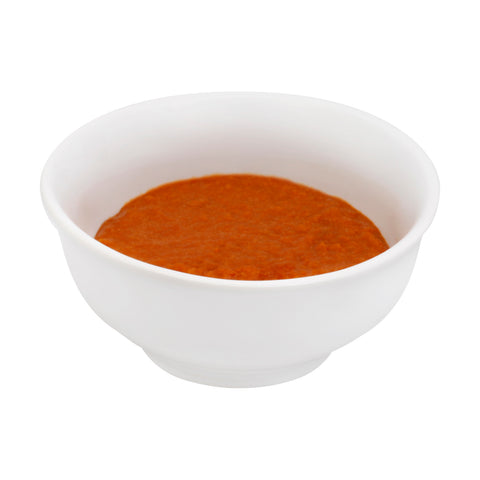 Custom Culinary Gold Label Lobster Base, 20 Pound.