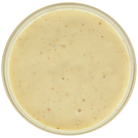 Dressing Honey Mustard Golden