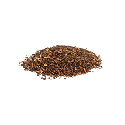 Tazo TEA BAG HOT BLACK CHAI DECAF